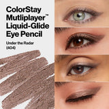 REVLON ColorStay Multiplayer Eye Pencil - 404 Under the Radar-309970215095-LR-351603-4-LR eShop
