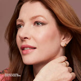 REVLON ColorStay Multiplayer Eye Pencil - 404 Under the Radar-309970215095-LR-351603-6-LR eShop