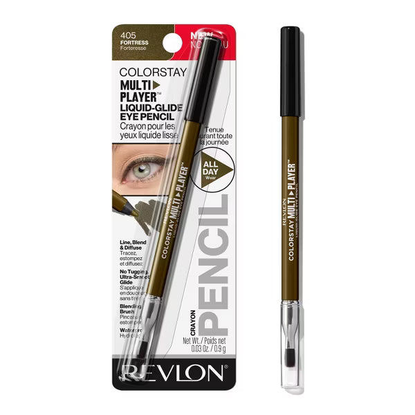 REVLON ColorStay Multiplayer Eye Pencil - 405 Fortress-309970215101-LR-351635-1-LR eShop