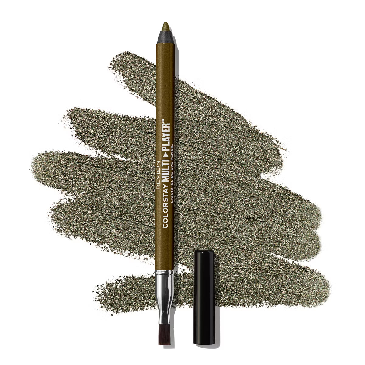 REVLON ColorStay Multiplayer Eye Pencil - 405 Fortress-309970215101-LR-351635-2-LR eShop
