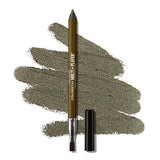 REVLON ColorStay Multiplayer Eye Pencil - 405 Fortress-309970215101-LR-351635-2-LR eShop
