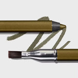 REVLON ColorStay Multiplayer Eye Pencil - 405 Fortress-309970215101-LR-351635-3-LR eShop