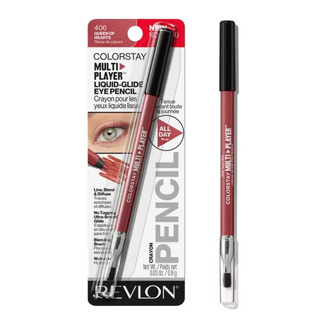 REVLON ColorStay Multiplayer Eye Pencil - 406 Queen of Hearts-309970217105-LR-351605-1-LR eShop