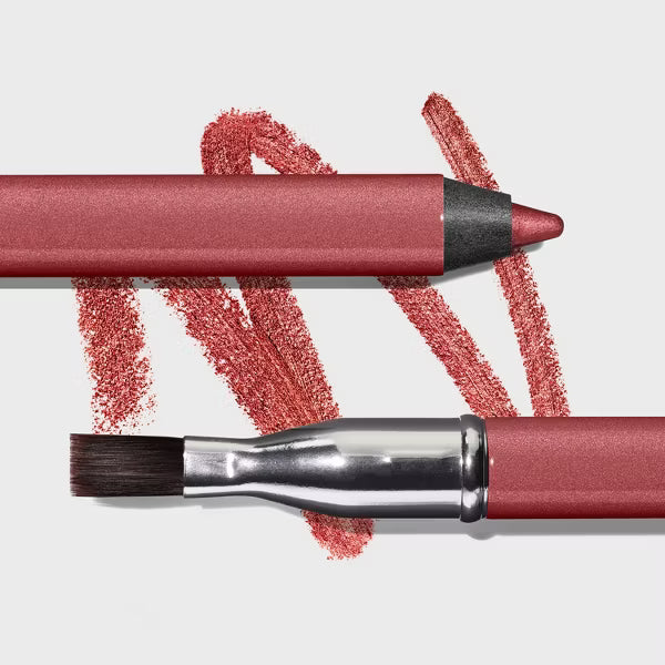 REVLON ColorStay Multiplayer Eye Pencil - 406 Queen of Hearts-309970217105-LR-351605-3-LR eShop