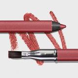 REVLON ColorStay Multiplayer Eye Pencil - 406 Queen of Hearts-309970217105-LR-351605-3-LR eShop