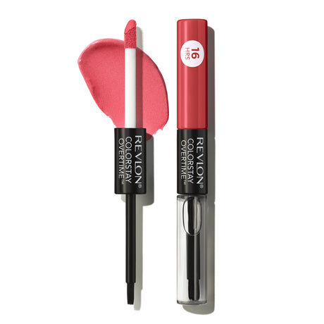 REVLON ColorStay Overtime Lipcolor - 020 Constantly Coral-309979380022-LR-157818-1-LR eShop