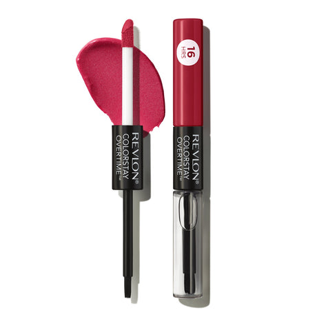 REVLON ColorStay Overtime Lipcolor - 140 Ultimate Wine-309979380145-LR-156506-1-LR eShop