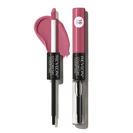 REVLON ColorStay Overtime Lipcolor - 200 Unlimited Mulberry-309979380220-LR-157814-1-LR eShop