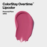 REVLON ColorStay Overtime Lipcolor - 260 Perennial Plum-309979380268-LR-156508-2-LR eShop