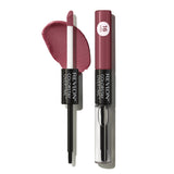 REVLON ColorStay Overtime Lipcolor - 270 Relentless Raisin-309979380527-LR-162334-1-LR eShop