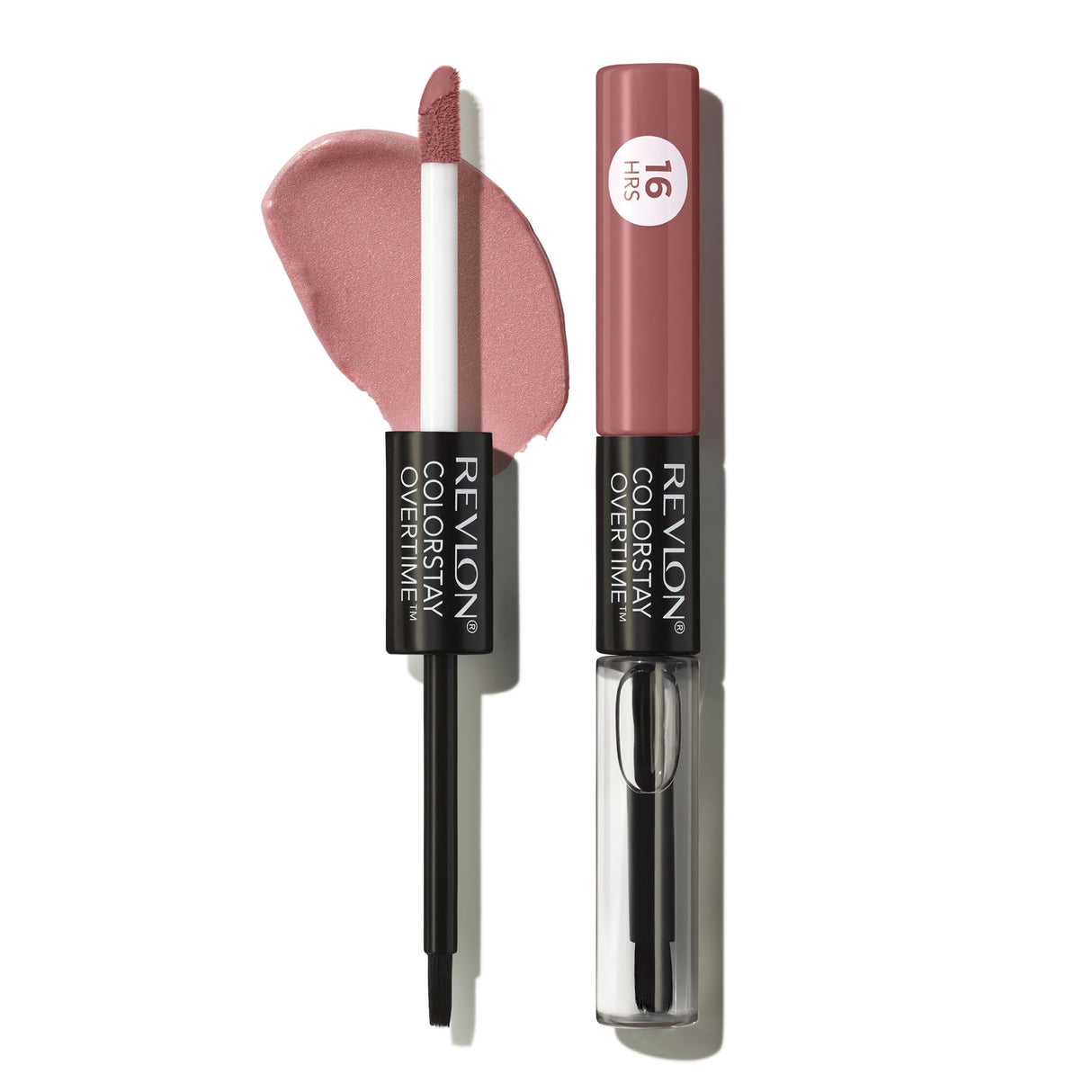 REVLON ColorStay Overtime Lipcolor - 340 Eternally Tan-309979380343-LR-156512-1-LR eShop