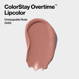 REVLON ColorStay Overtime Lipcolor - 540 Unstoppable Nude-309970075972-LR-331440-2-LR eShop