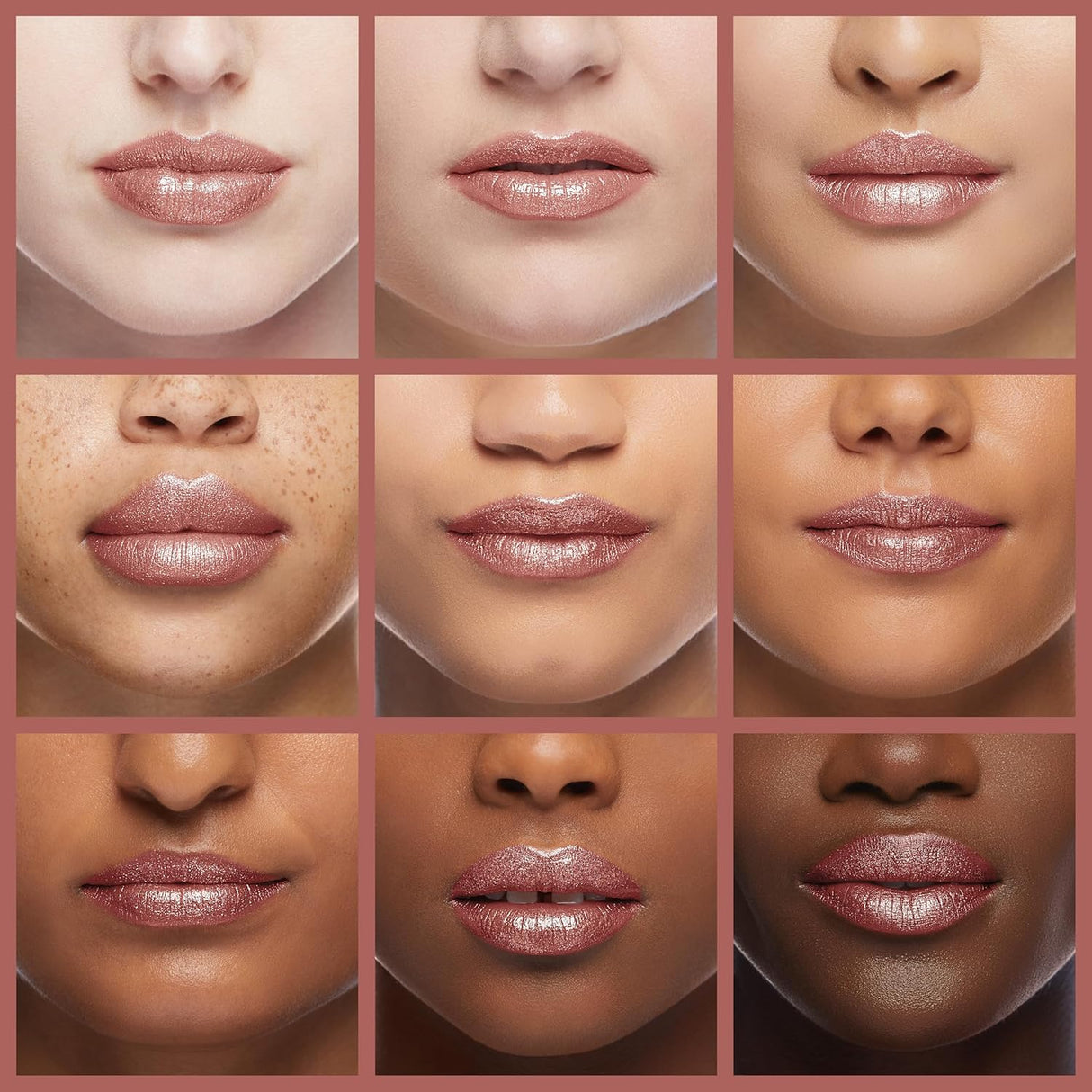 REVLON ColorStay Overtime Lipcolor - 540 Unstoppable Nude-309970075972-LR-331440-3-LR eShop