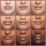 REVLON ColorStay Overtime Lipcolor - 540 Unstoppable Nude-309970075972-LR-331440-3-LR eShop