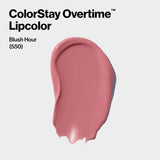 REVLON ColorStay Overtime Lipcolor - 550 Blush Hour-309970075989-LR-331441-2-LR eShop