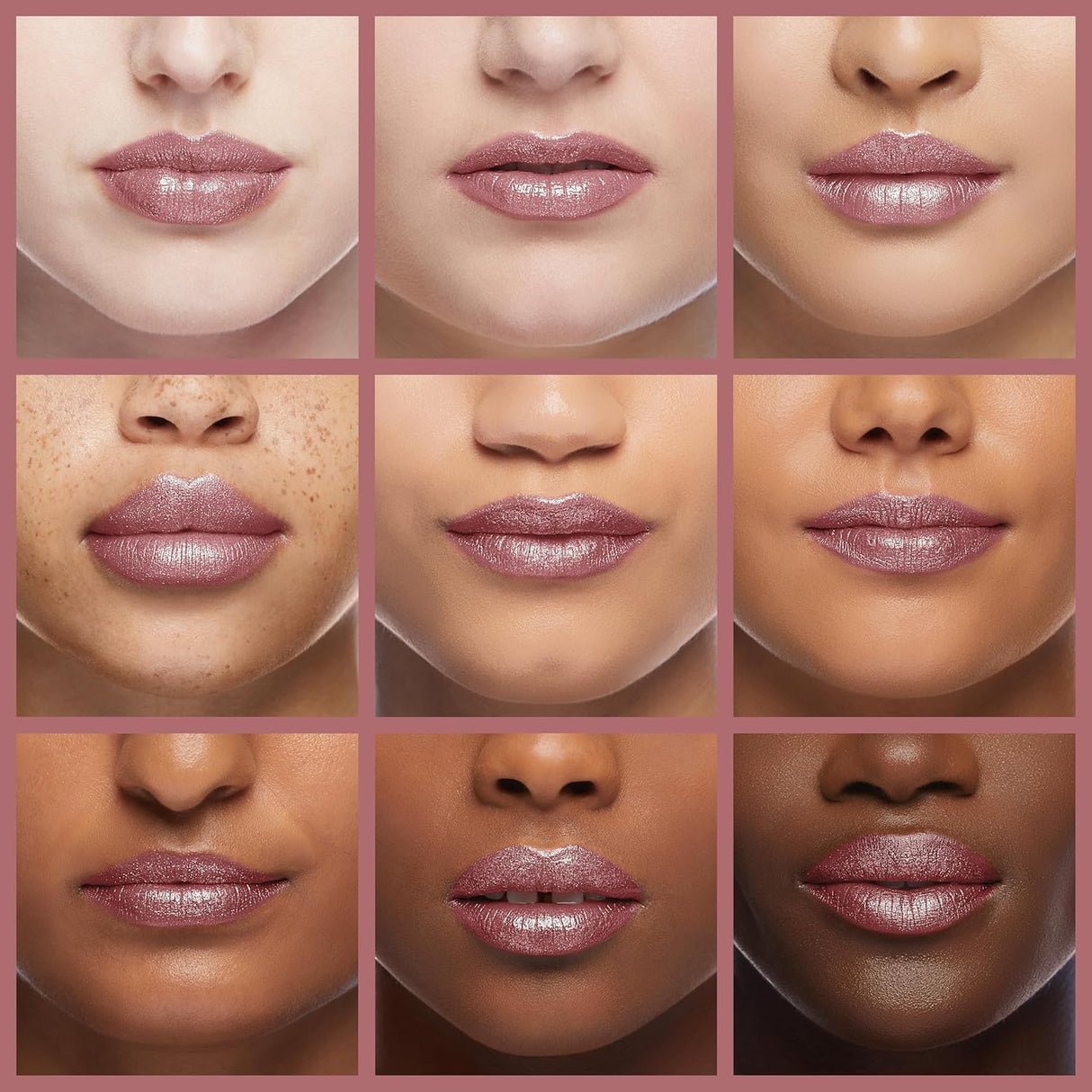 REVLON ColorStay Overtime Lipcolor - 550 Blush Hour-309970075989-LR-331441-3-LR eShop