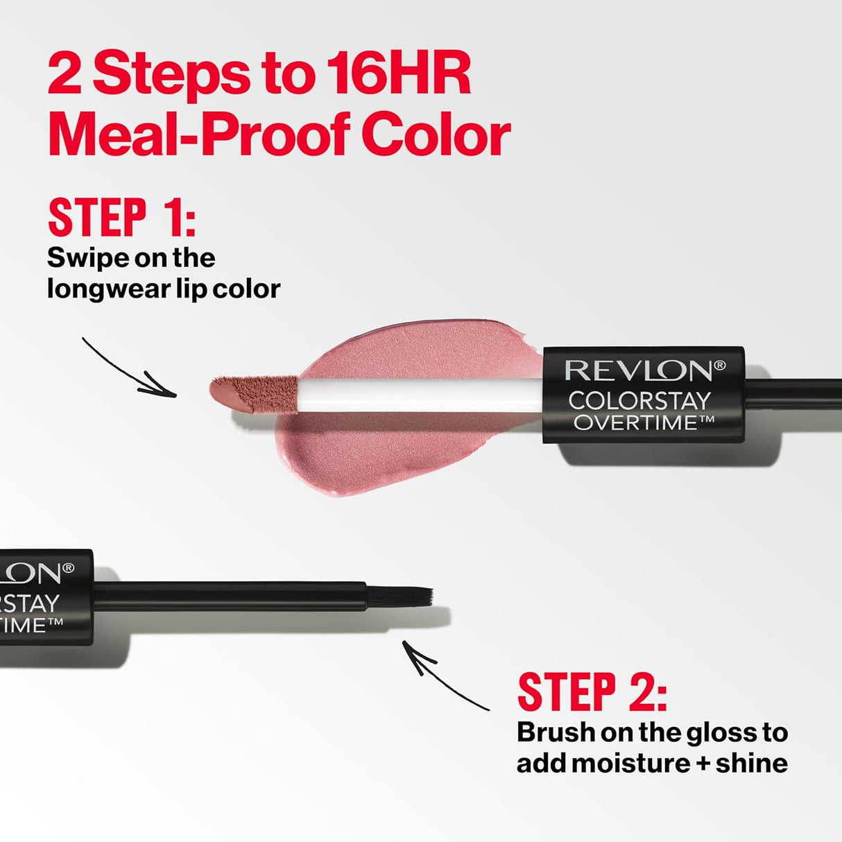 REVLON ColorStay Overtime Lipcolor - 560 Taupe Time-309970076023-LR-331442-5-LR eShop