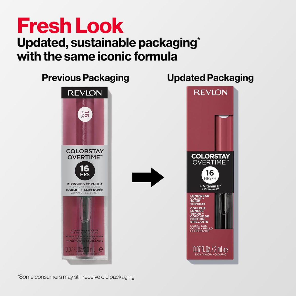 REVLON ColorStay Overtime Lipcolor - 560 Taupe Time-309970076023-LR-331442-6-LR eShop