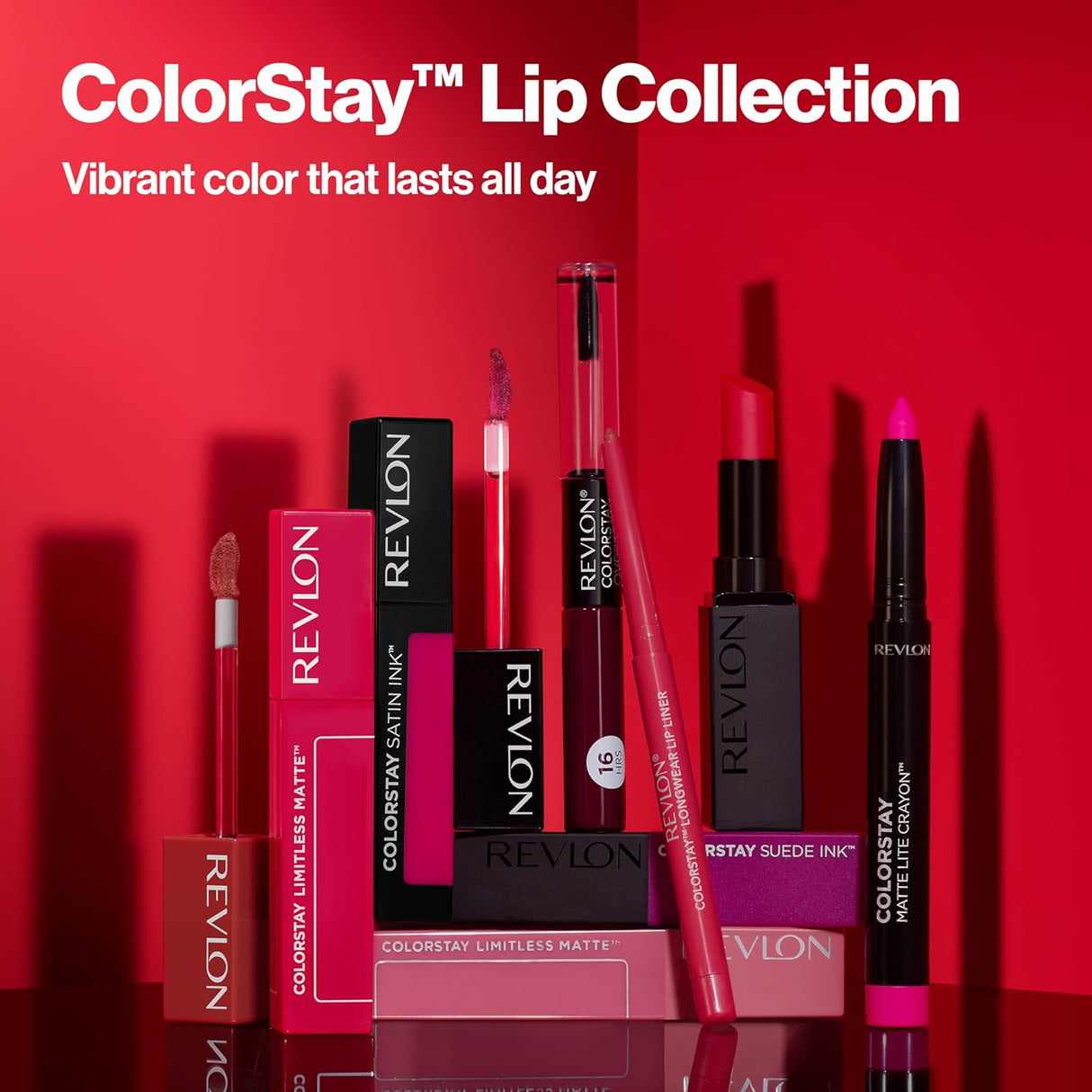 REVLON ColorStay Overtime Lipcolor - 560 Taupe Time-309970076023-LR-331442-7-LR eShop