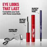 REVLON ColorStay Pencil Waterproof Eyeliner With Built-In Sharpener - 215 White-309970263805-LR-358342-11-LR eShop