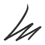 REVLON ColorStay Pencil Waterproof Eyeliner With Built-In Sharpener - 201 Black-309973978010-LR-161640-3-LR eShop