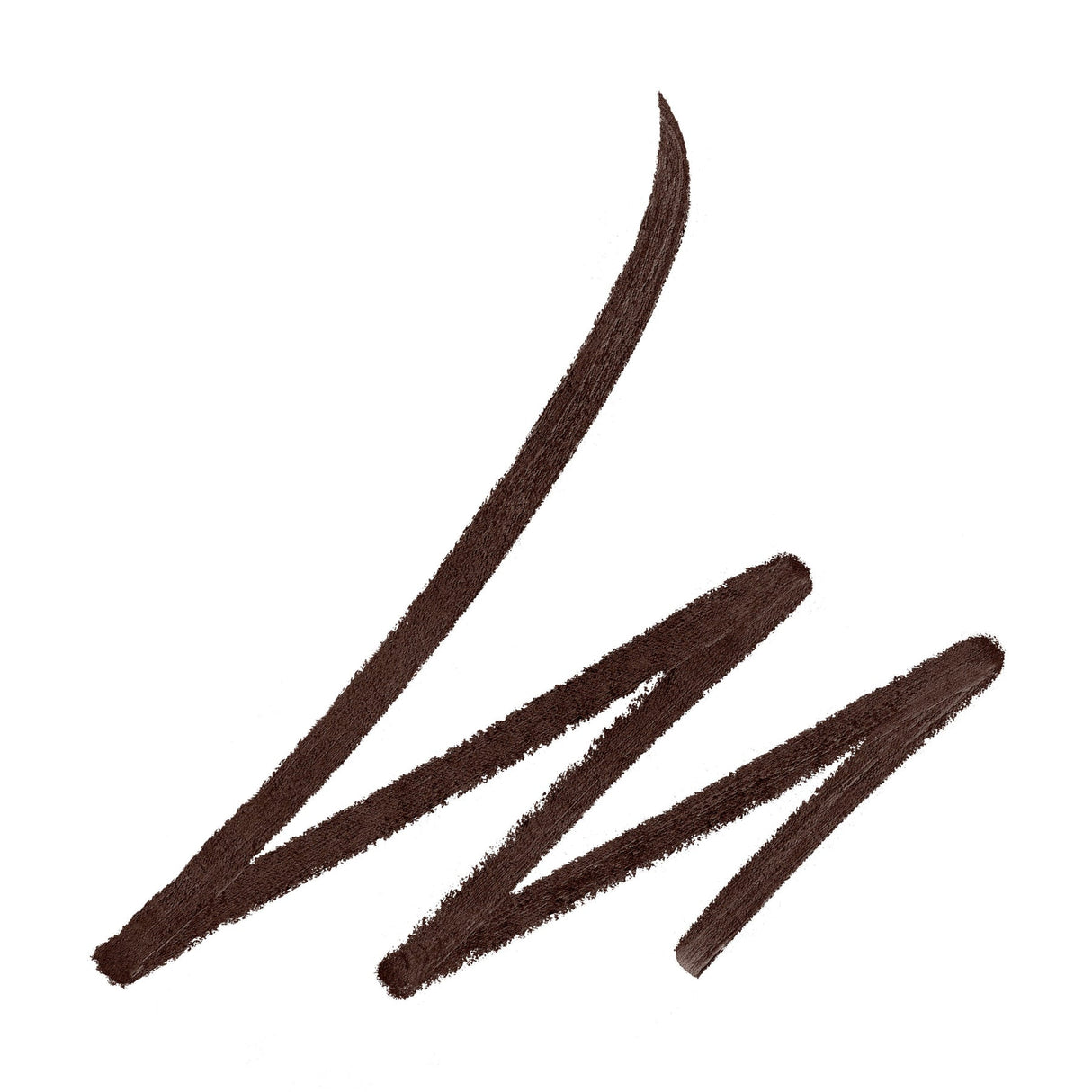 REVLON ColorStay Pencil Waterproof Eyeliner With Built-In Sharpener - 202 Black Brown-309973978027-LR-161641-3-LR eShop