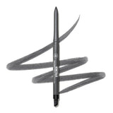 REVLON ColorStay Pencil Waterproof Eyeliner With Built-In Sharpener - 204 Charcoal-309973978041-LR-161643-2-LR eShop