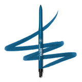 REVLON ColorStay Pencil Waterproof Eyeliner With Built-In Sharpener - 205 Sapphire-309976734057-LR-274395-2-LR eShop