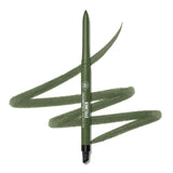 REVLON ColorStay Pencil Waterproof Eyeliner With Built-In Sharpener - 206 Jade-309976734064-LR-274396-2-LR eShop