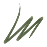 REVLON ColorStay Pencil Waterproof Eyeliner With Built-In Sharpener - 206 Jade-309976734064-LR-274396-4-LR eShop