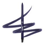 REVLON ColorStay Pencil Waterproof Eyeliner With Built-In Sharpener - 209 Black Violet-309976734125-LR-308339-2-LR eShop