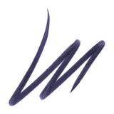 REVLON ColorStay Pencil Waterproof Eyeliner With Built-In Sharpener - 210 Teal-309976734132-LR-308338-2-LR eShop