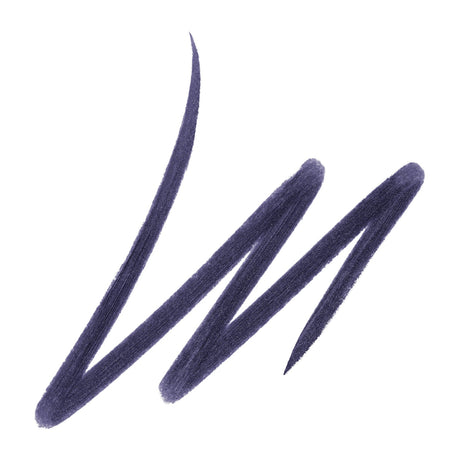 REVLON ColorStay Pencil Waterproof Eyeliner With Built-In Sharpener - 210 Teal-309976734132-LR-308338-2-LR eShop