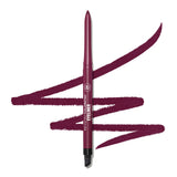 REVLON ColorStay Pencil Waterproof Eyeliner With Built-In Sharpener - 211 Cherry-309970263768-LR-358338-2-LR eShop