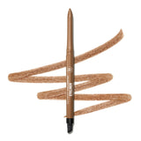 REVLON ColorStay Pencil Waterproof Eyeliner With Built-In Sharpener - 212 Bronze-309970263775-LR-358339-2-LR eShop