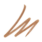 REVLON ColorStay Pencil Waterproof Eyeliner With Built-In Sharpener - 212 Bronze-309970263775-LR-358339-3-LR eShop