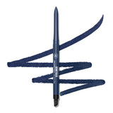 REVLON ColorStay Pencil Waterproof Eyeliner With Built-In Sharpener - 213 Navy-309970263782-LR-358340-2-LR eShop