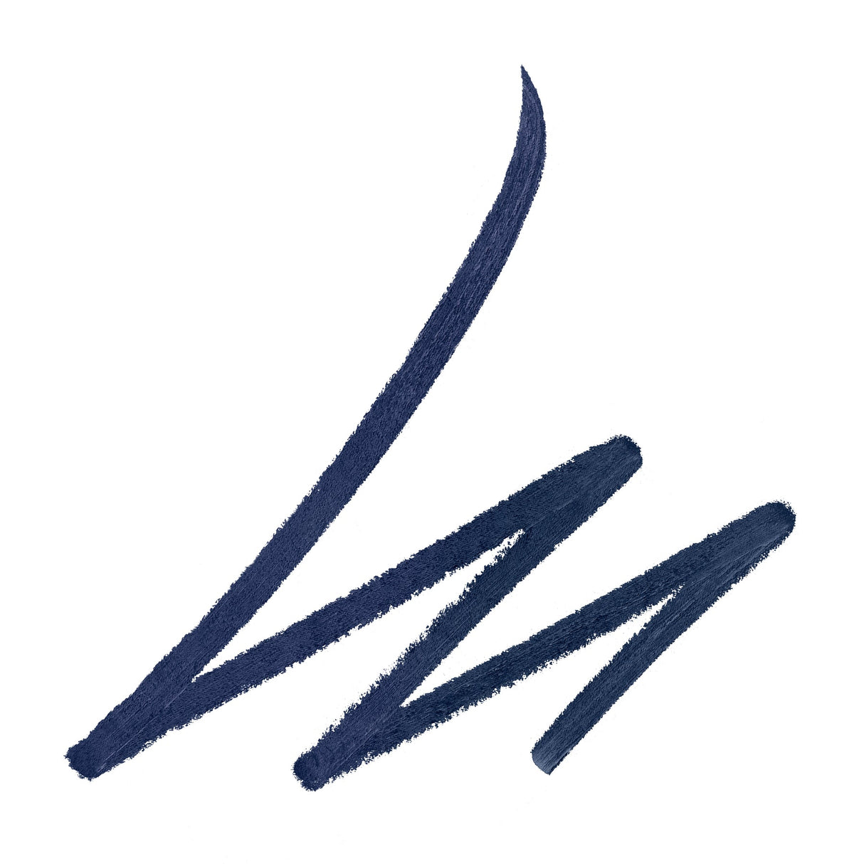 REVLON ColorStay Pencil Waterproof Eyeliner With Built-In Sharpener - 213 Navy-309970263782-LR-358340-3-LR eShop