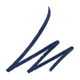 REVLON ColorStay Pencil Waterproof Eyeliner With Built-In Sharpener - 213 Navy-309970263782-LR-358340-3-LR eShop