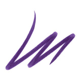 REVLON ColorStay Pencil Waterproof Eyeliner With Built-In Sharpener - 214 Grape-309970263799-LR-358341-3-LR eShop
