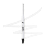 REVLON ColorStay Pencil Waterproof Eyeliner With Built-In Sharpener - 215 White-309970263805-LR-358342-2-LR eShop