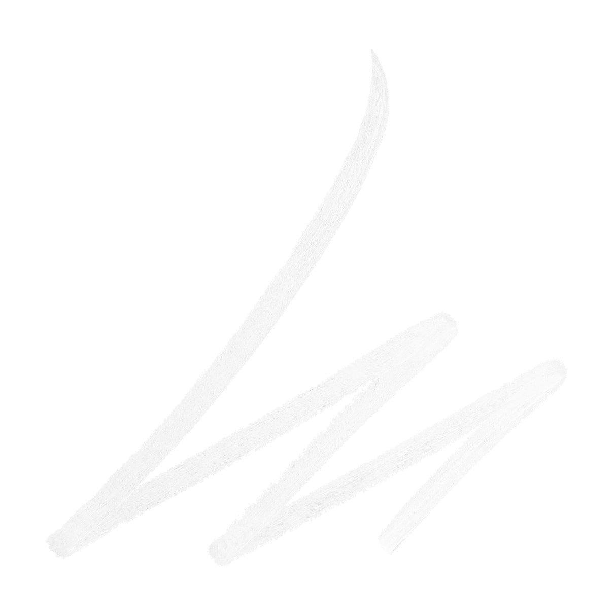 REVLON ColorStay Pencil Waterproof Eyeliner With Built-In Sharpener - 215 White-309970263805-LR-358342-3-LR eShop