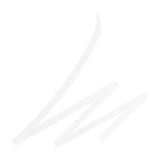 REVLON ColorStay Pencil Waterproof Eyeliner With Built-In Sharpener - 215 White-309970263805-LR-358342-3-LR eShop