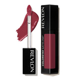 REVLON ColorStay Satin Ink Liquid Lipstick - 005 Silky Sienna-309970117061-LR-337625-1-LR eShop