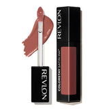 REVLON ColorStay Satin Ink Liquid Lipstick - 006 Eyes on You-309970117078-LR-337613-1-LR eShop