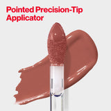 REVLON ColorStay Satin Ink Liquid Lipstick - 006 Eyes on You-309970117078-LR-337613-2-LR eShop