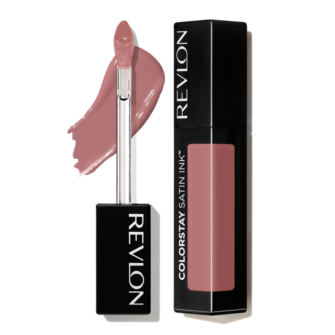 REVLON ColorStay Satin Ink Liquid Lipstick - 007 Partner in Crime-309970117085-LR-337622-1-LR eShop