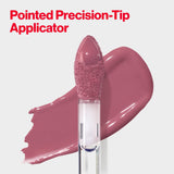REVLON ColorStay Satin Ink Liquid Lipstick - 009 Speak Up-309970117108-LR-337628-2-LR eShop