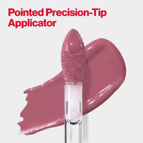 REVLON ColorStay Satin Ink Liquid Lipstick - 009 Speak Up-309970117108-LR-337628-2-LR eShop
