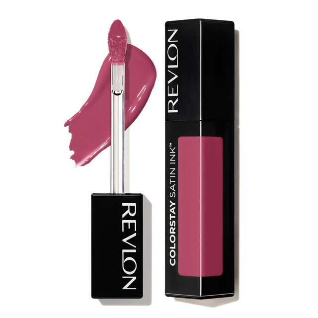 REVLON ColorStay Satin Ink Liquid Lipstick - 010 Your Majesty-309970117115-LR-337630-1-LR eShop